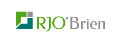 RJO_Logo_COLORS_500px