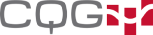 cqg-logo
