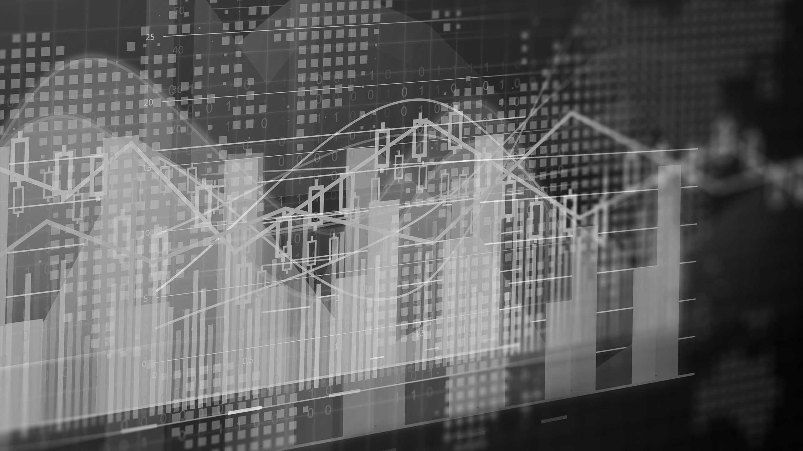 Fund Management | Futures Brokers | R.J. O’Brien & Associates Canada Inc.