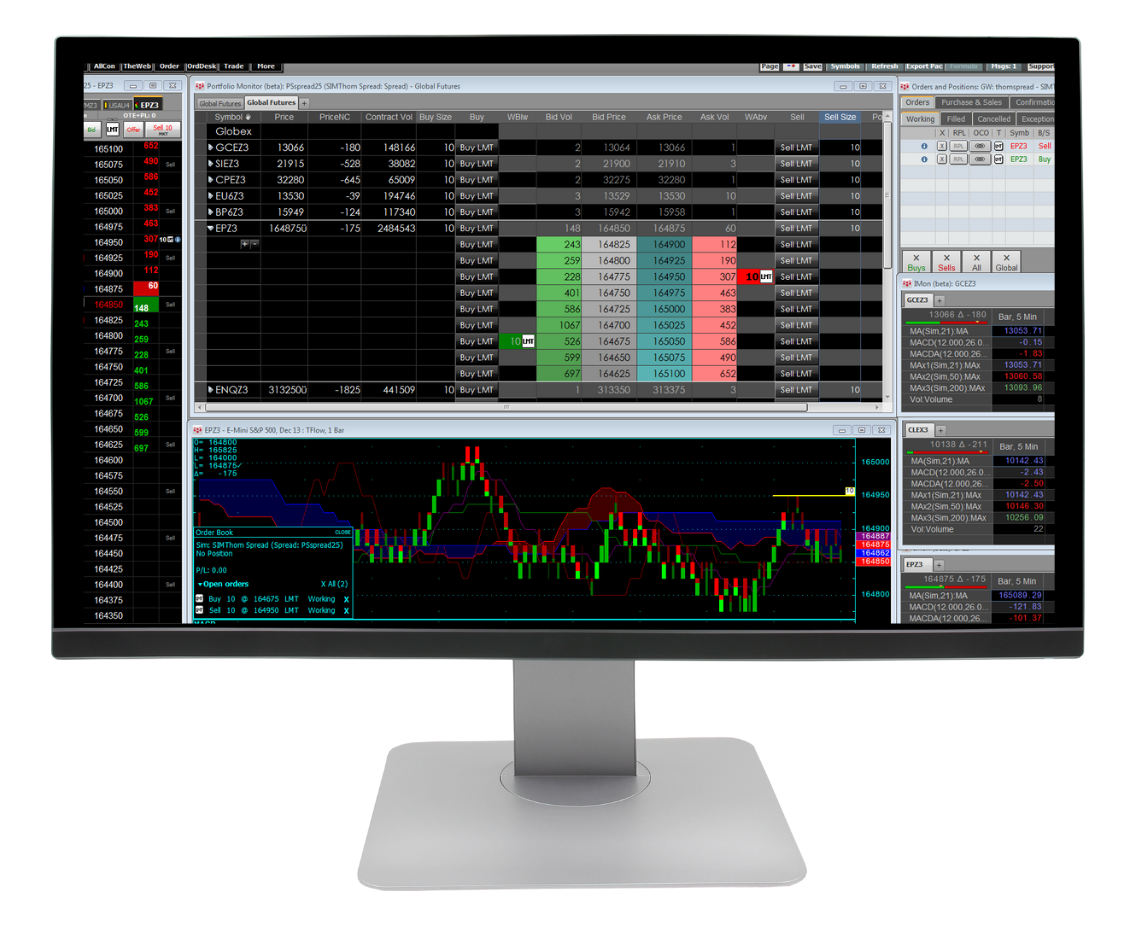 qcharts-transparent